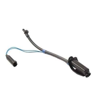 Front Windshield Washer Nozzle for Land Rover Range Rover (LR045321)