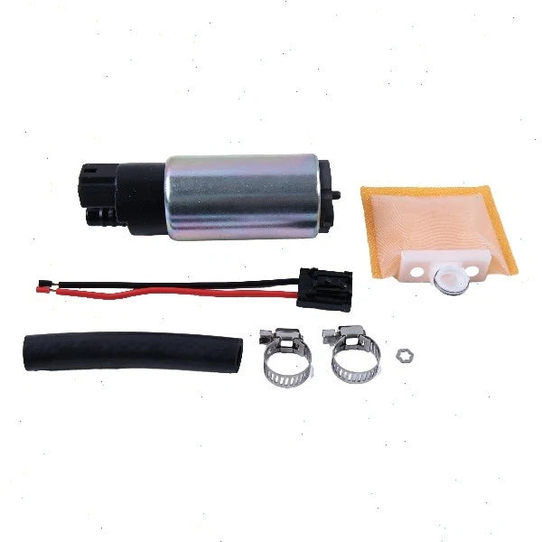 AM117108 Fuel Pump & Strainer Kit for Kawasaki FD620D