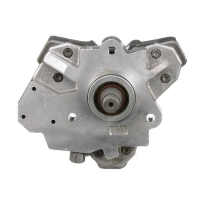 Fuel Injection Pump for Dodge Ram 4500/5500 (2008–2010) ALX-PAU-SI-IP54-CLA4