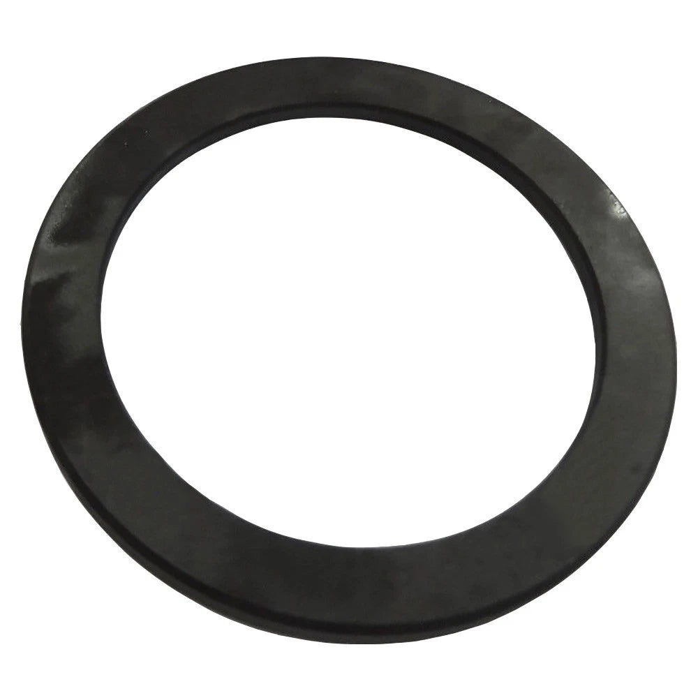 Hydraulic Pump Shaft Spacer for John Deere 2030 2130 2840 1640 2040