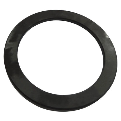 Hydraulic Pump Shaft Spacer for John Deere 2030 2130 2840 1640 2040