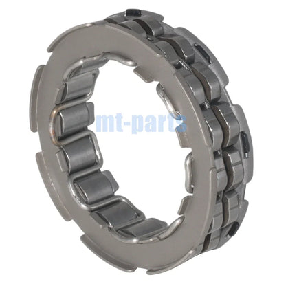 One Way Run Starter Clutch Bearing for Husqvarna 701 Enduro/Supermoto (2016–2020)