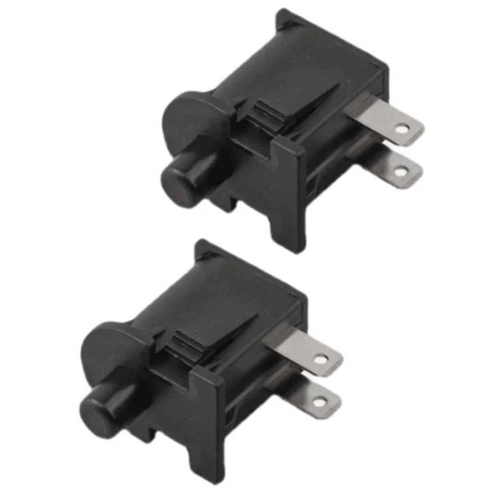 Enhanced Seat Switch for X465 X475 X485 X495 (AM131968)
