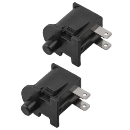 Enhanced Seat Switch for X465 X475 X485 X495 (AM131968)