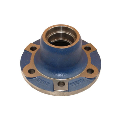 Front Wheel Hub for Ford 2000 4000 600 700 800 900 2600 3000 3600