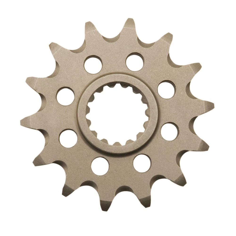 15T Front Sprocket for Yamaha Banshee 350 (1987–2006) 07.FS23080-15