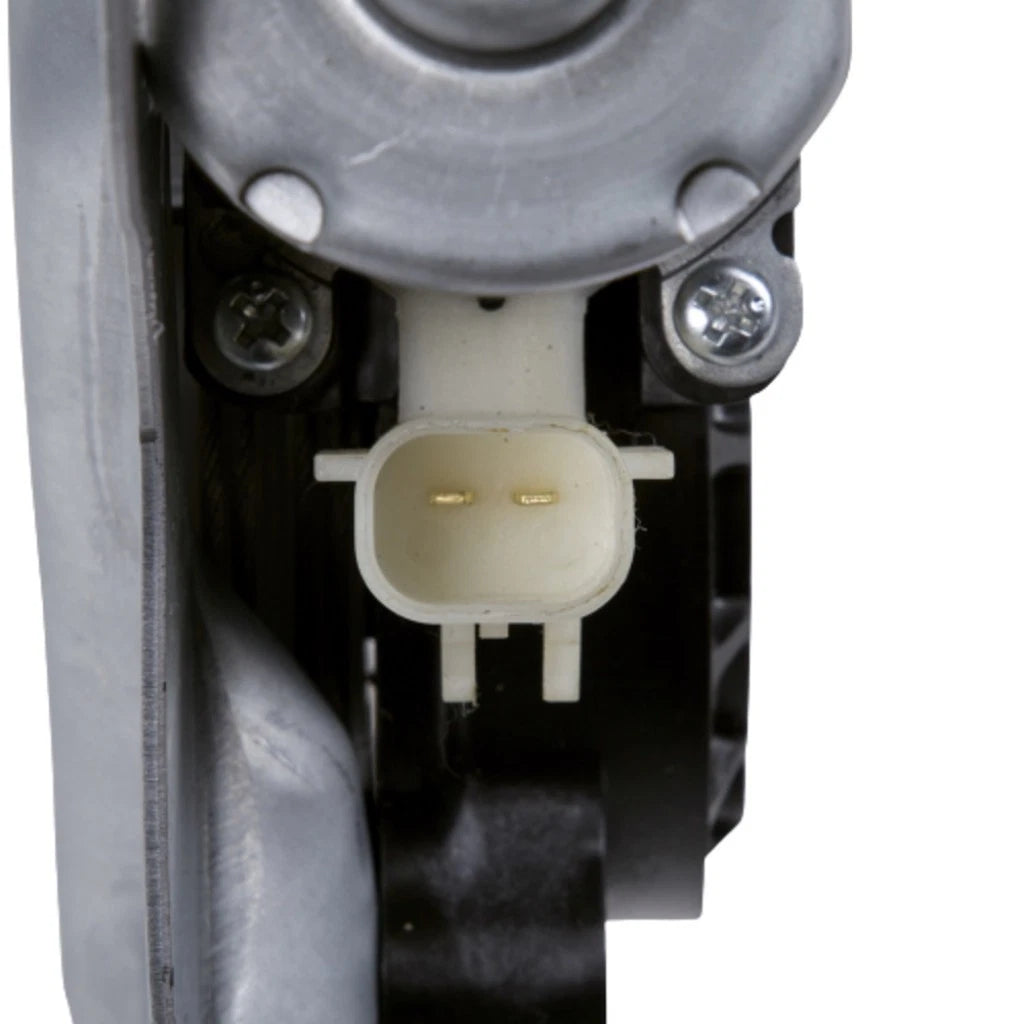 Window Regulator for Chevy Equinox (2012–2017) CLX-M0-660584-CL360A55, GM1350226