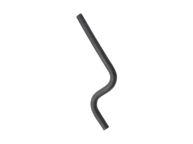 Heater Hose for Toyota Corolla (1980–1982, 1984–1986) 68392JPYV