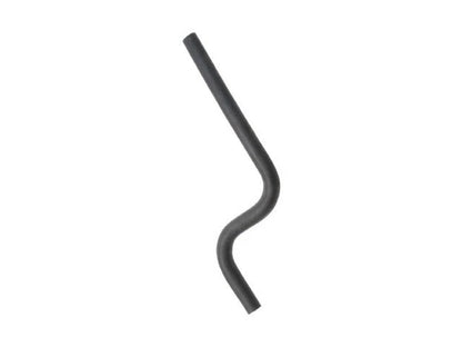 Heater Hose for Toyota Corolla (1980–1982, 1984–1986) 68392JPYV