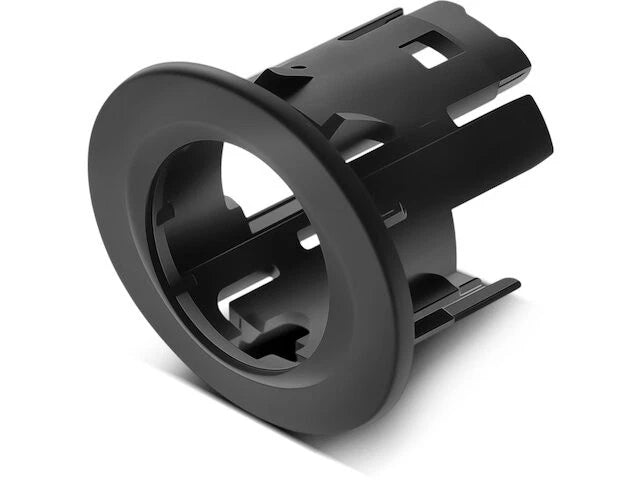 Parking Aid Sensor Bezel for Ford F-150 Lightning (2024) 94784QSWB