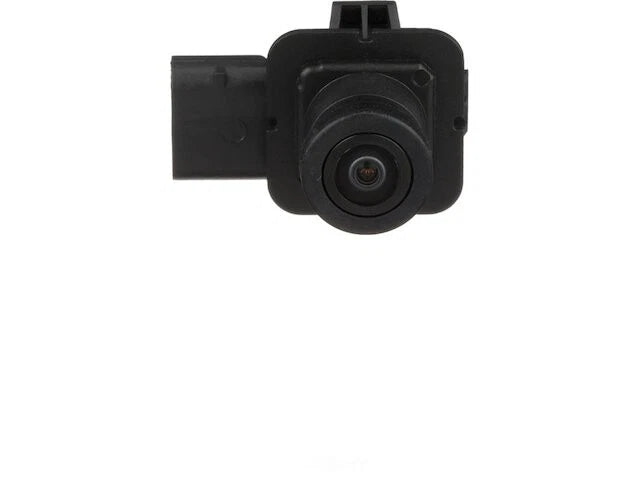 Park Assist Camera for Ford Flex (2013–2019) 76619NTWN