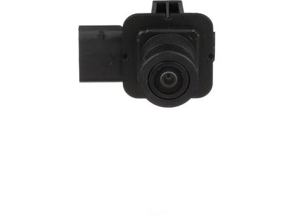 Park Assist Camera for Ford Flex (2013–2019) 76619NTWN