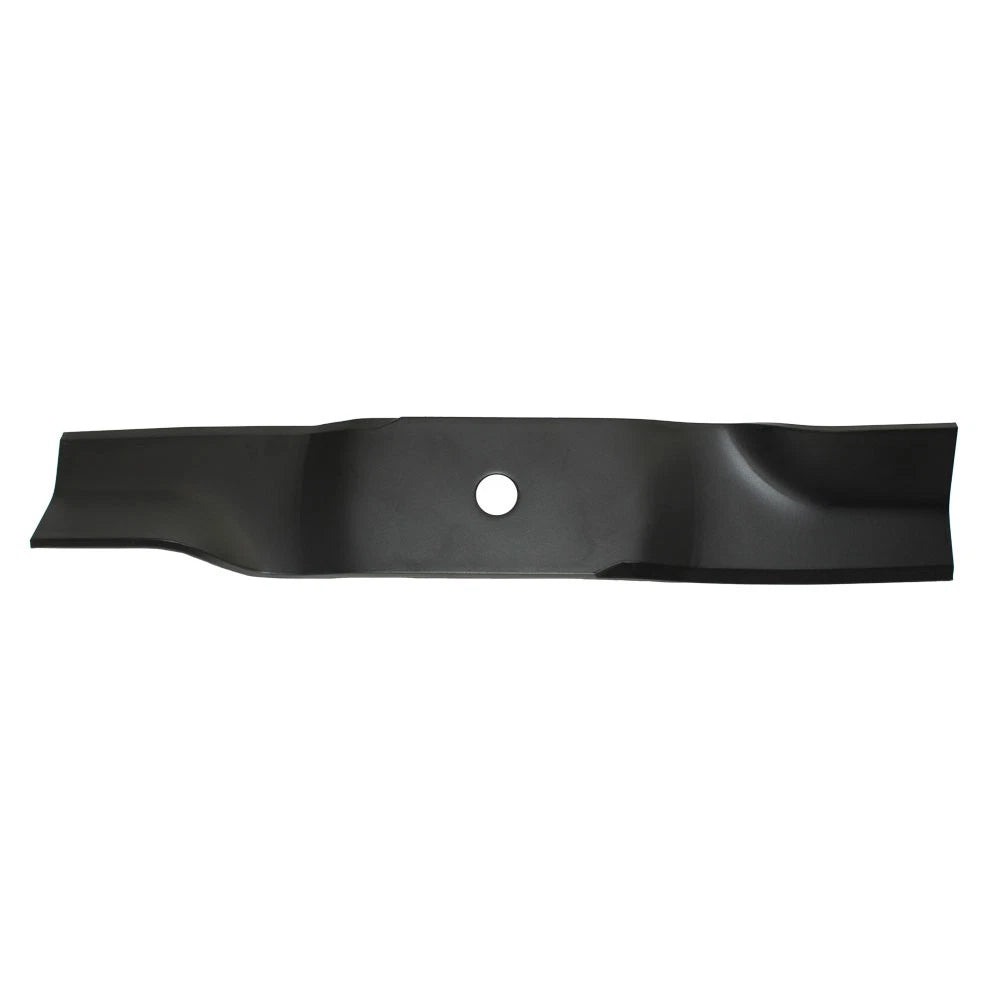 High-Lift Mower Blade for MTD (Fits 02005017)