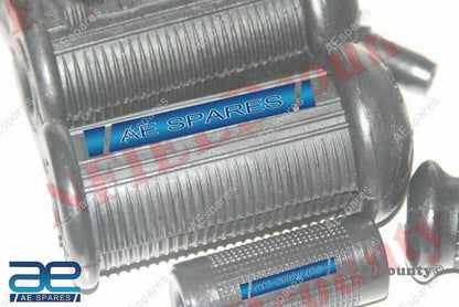 Complete Rubber Kit for Royal Enfield 350 500cc