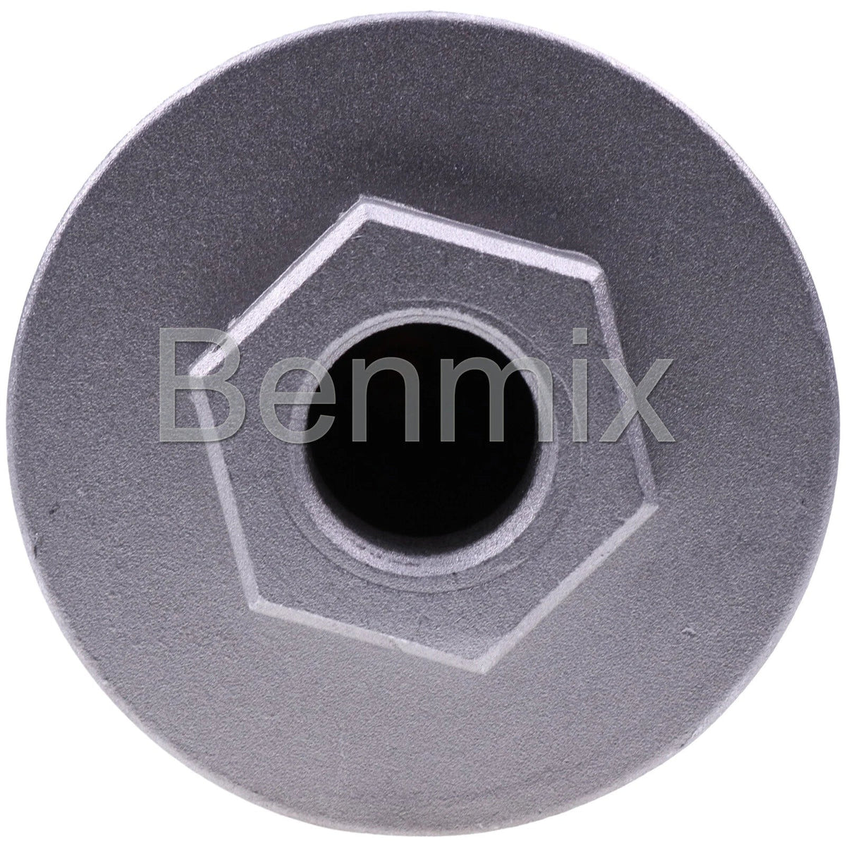 Hydraulic Filter 3EB-66-11711 for Komatsu H20 Forklift FD20-11 (–)