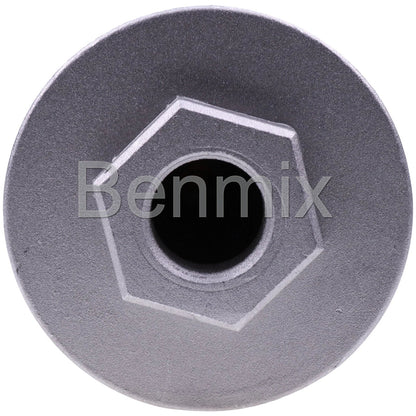 Hydraulic Filter 3EB-66-11711 for Komatsu H20 Forklift FD20-11 (–)