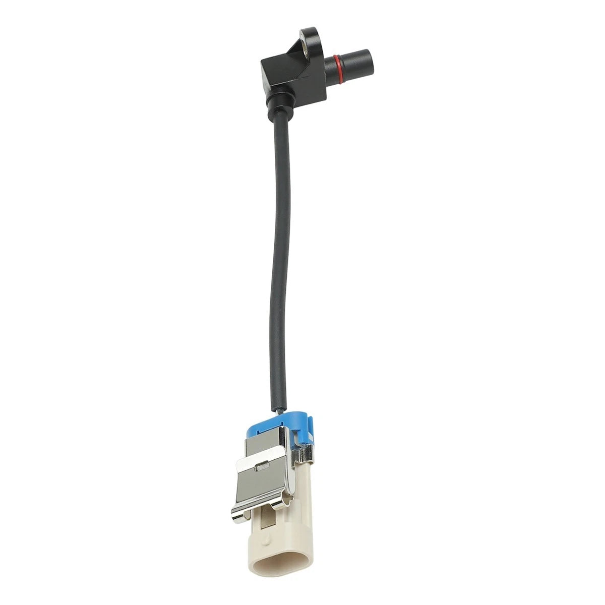 ABS Speed Sensor for Cadillac (2009–2011) 18015847, ALS1358, 5S7991