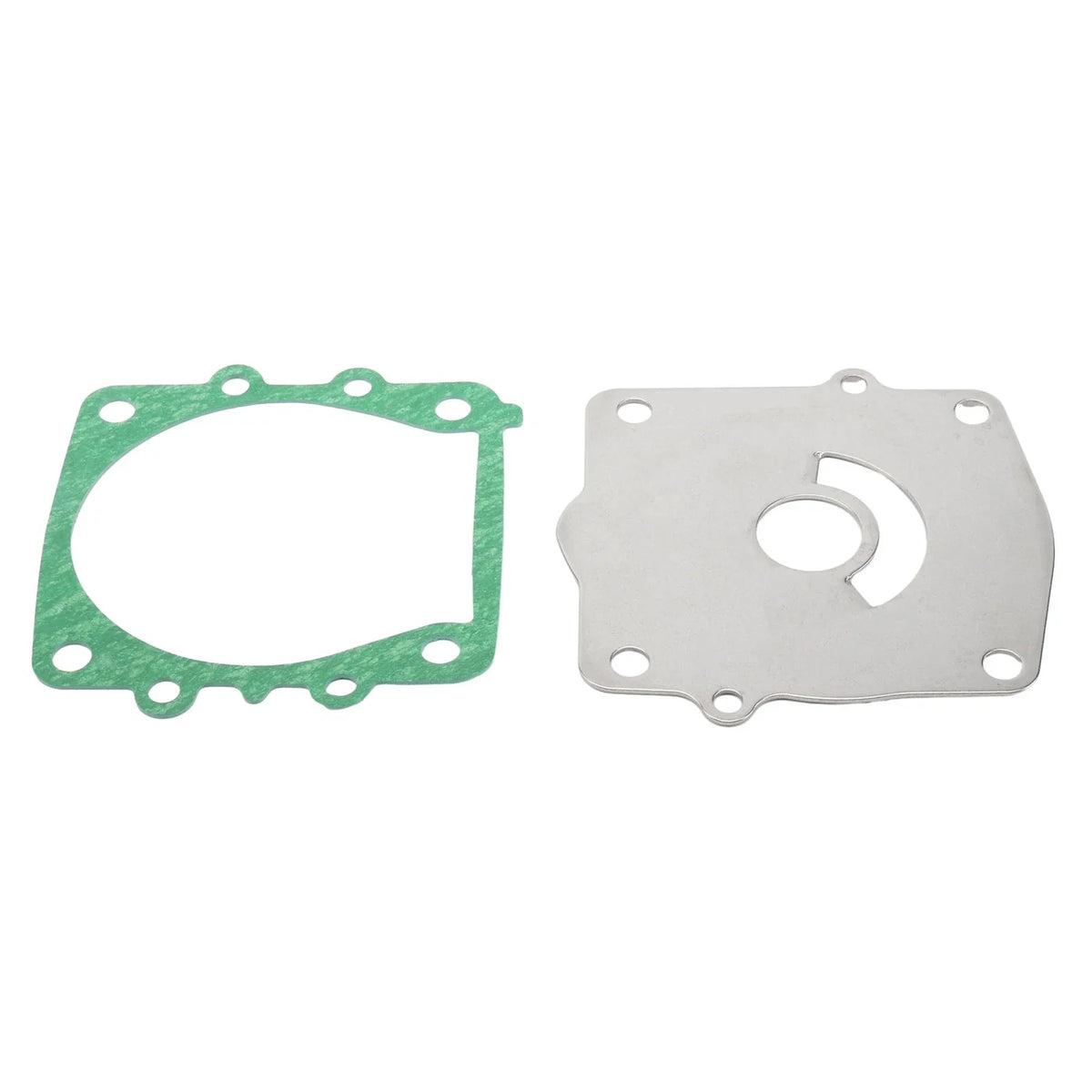 Water Pump Repair Kit for Yamaha 150 175 200 225 HP Outboard