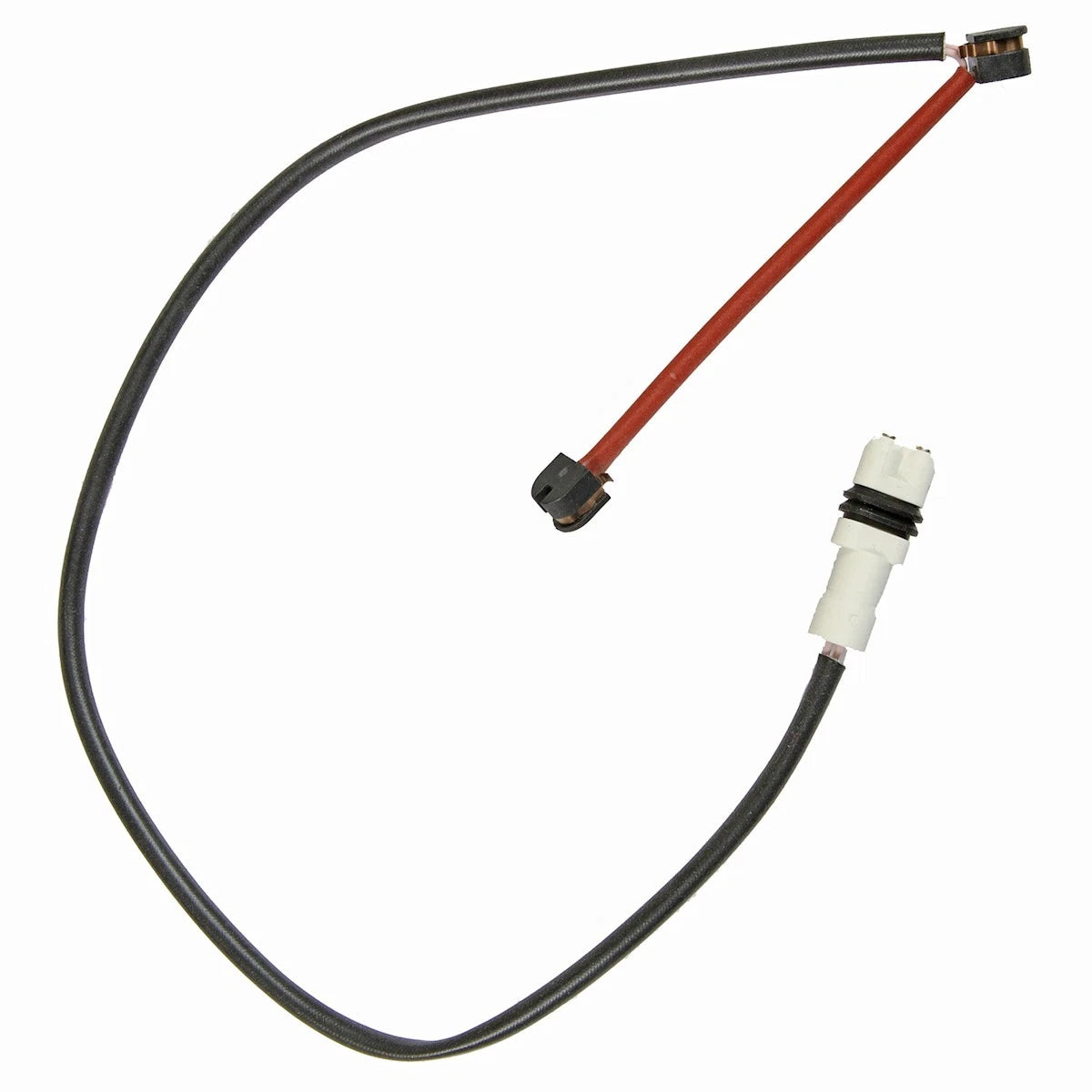 SW-1696 Brake Pad Sensor for Porsche 928 (1989–1995)