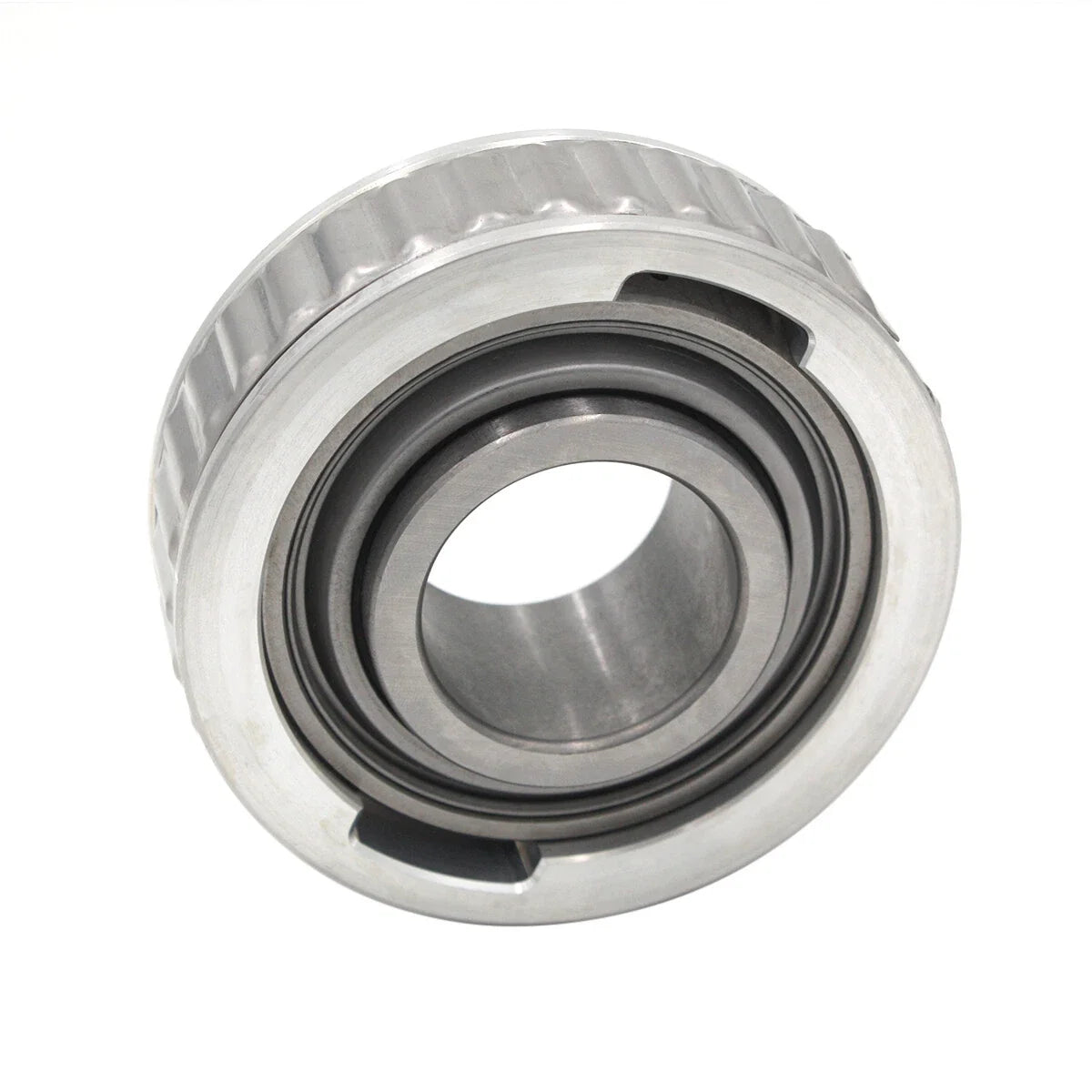 Gimbal Bearing & Seal Kit with Hinge Pin Tool for Mercruiser (1991–2023)