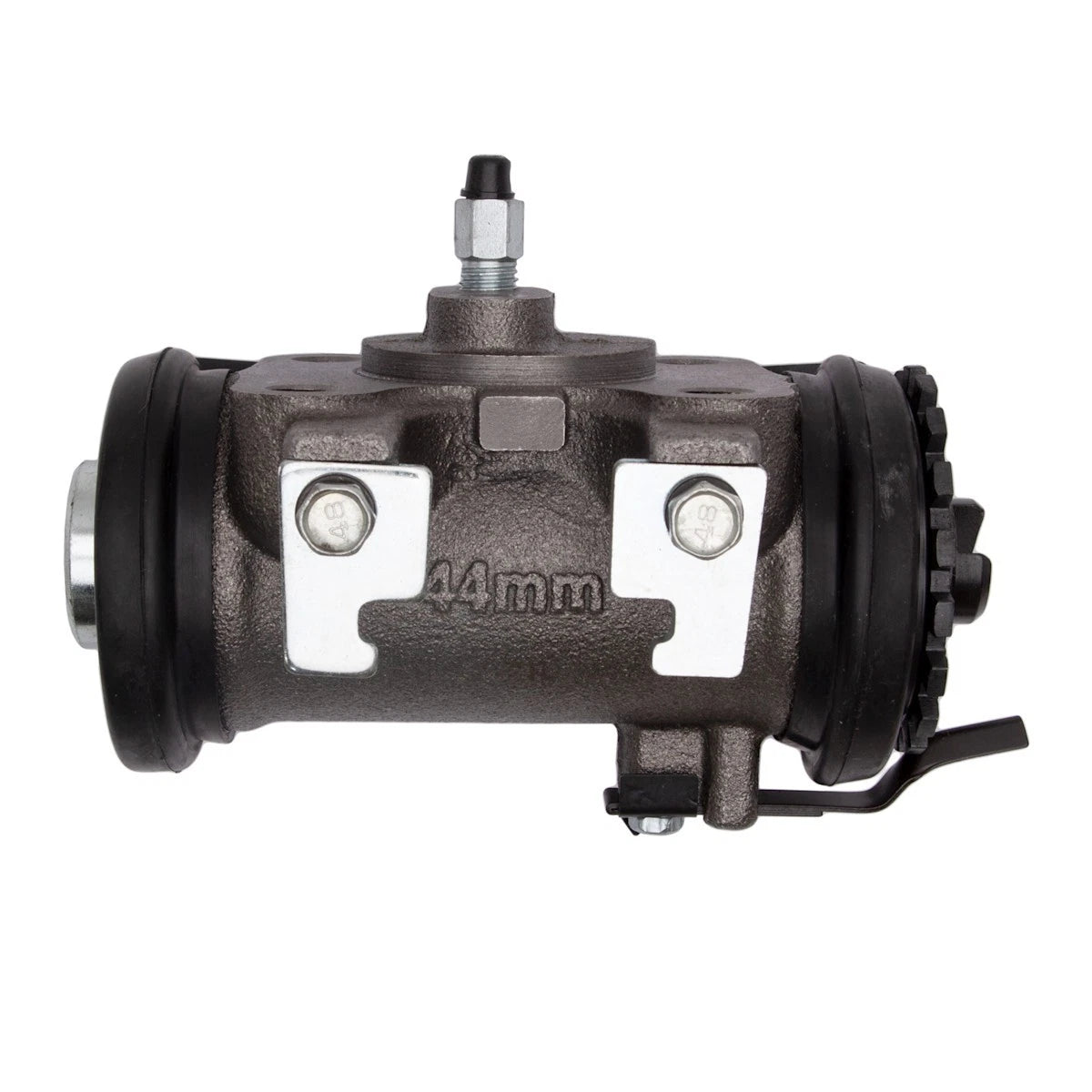 BWC-37037 Wheel Cylinder for Chevy (1988–1994)