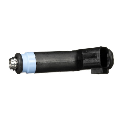 FJ454 Fuel Injector for Jeep Wrangler, Ram Van, Grand Cherokee (1999–2004)