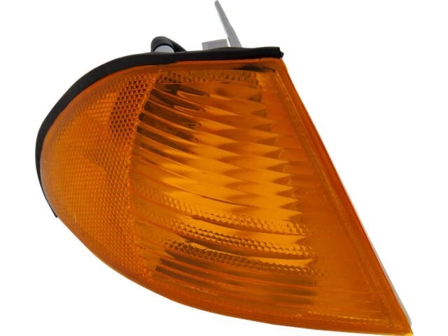 Cornering Light for BMW 320i (2001) - Part Number 77524XKTG