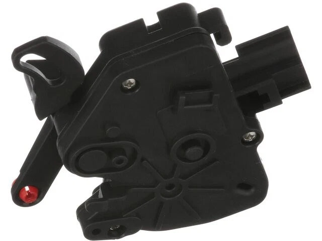 Door Lock Actuator for Dodge Grand Caravan (2001–2020) 14977XGQR