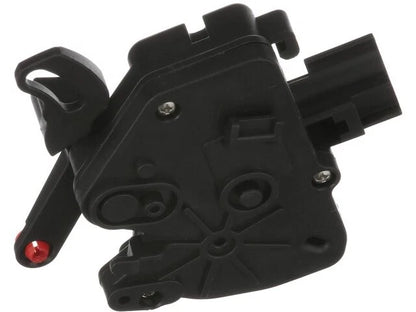 Door Lock Actuator for Dodge Grand Caravan (2001–2020) 14977XGQR