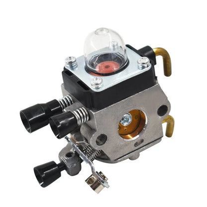 Air Fuel Filter Primer Bulb for HS45 FC55 KM55 FS38 FS45 FS46 FS55