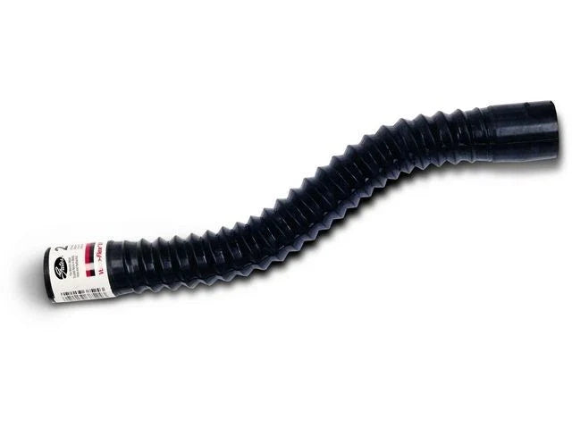 Lower Radiator Hose for Mazda B4000 (1994) CZ849RX