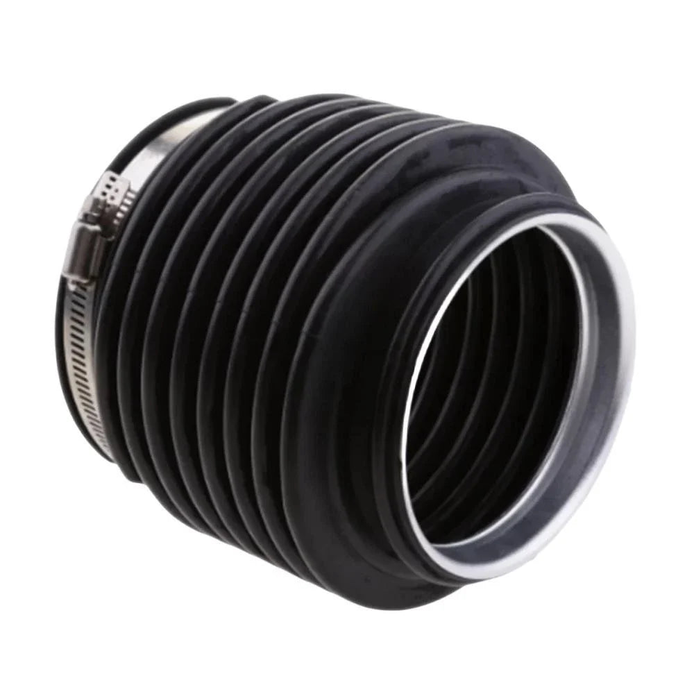 U Joint Bellows w/ Sleeve for MerCruiser (816431A1)