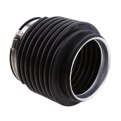 U Joint Bellows w/ Sleeve for MerCruiser (816431A1)