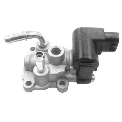 IACV Idle Air Control Valve for Suzuki APV GC415T Carry/Super Carry (2000-2005)