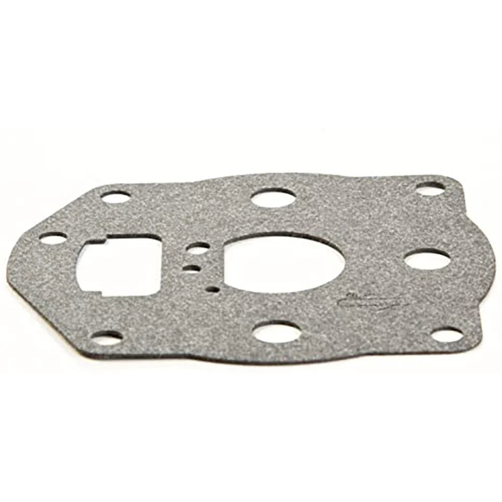 Carburetor Body Gasket for Briggs and Stratton 401400-422999