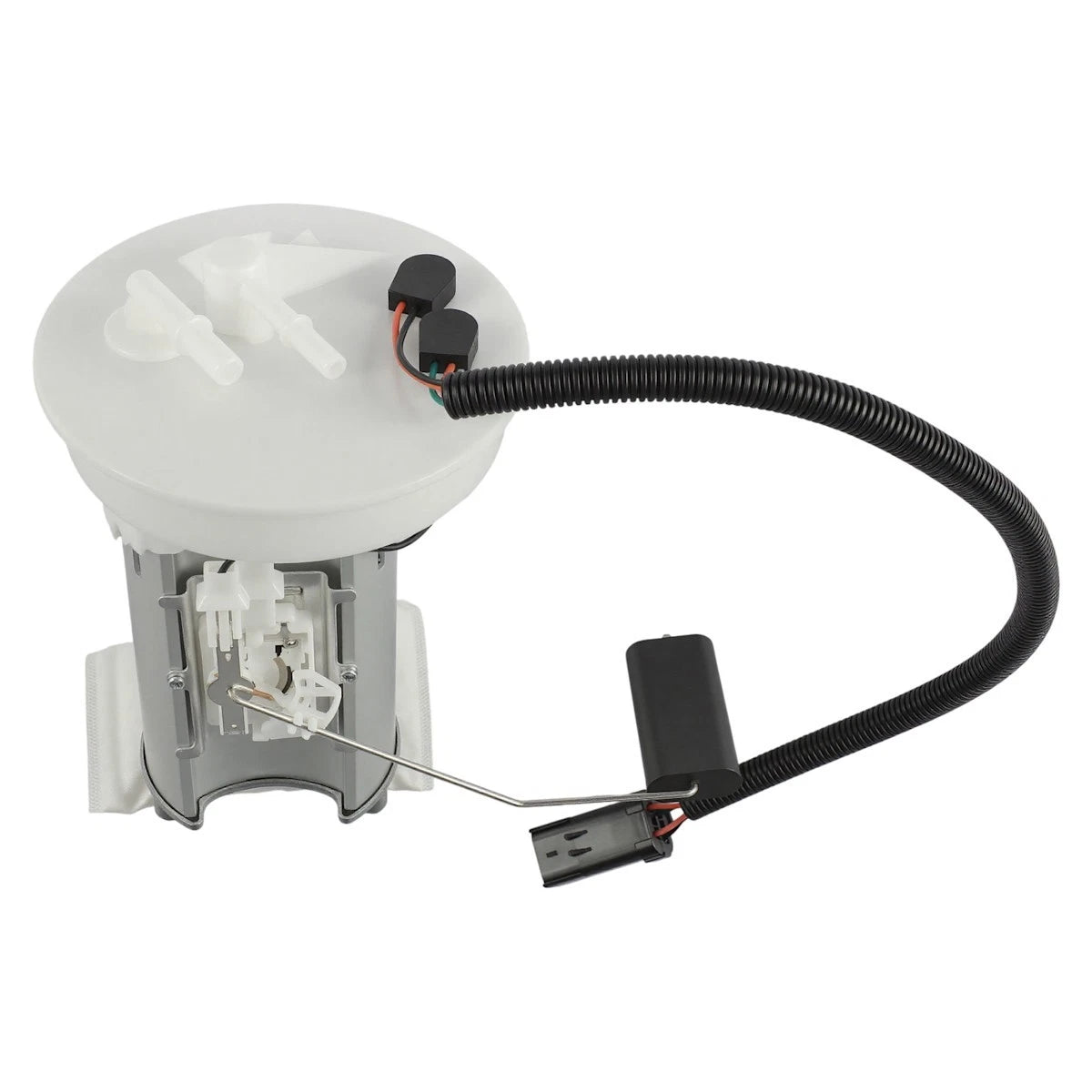 Electric Fuel Pump for Jeep Grand Cherokee (1999–2004) 17989272, E7127