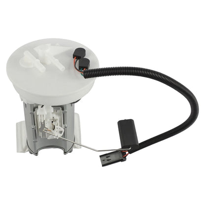 Electric Fuel Pump for Jeep Grand Cherokee (1999–2004) 17989272, E7127
