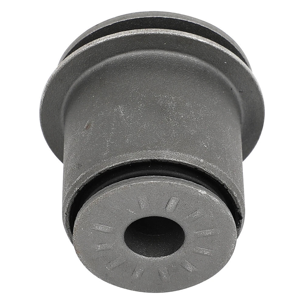 Set of 8 Control Arm Bushings for Chevrolet Suburban 2500 (2000–2011)