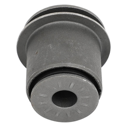 Set of 8 Control Arm Bushings for Chevrolet Suburban 2500 (2000–2011)