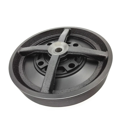 Harmonic Balancer for GMC C1500 (1988–1997), C2500/C3500 (1988–2000), Savana 2500 (1996–2002) 594037