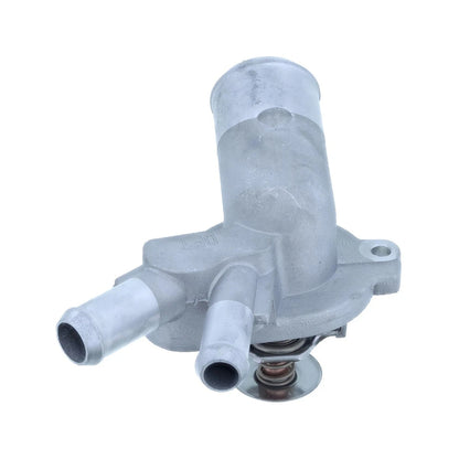 1050-180 Thermostat Housing for Oldsmobile Intrigue (1999–2002)