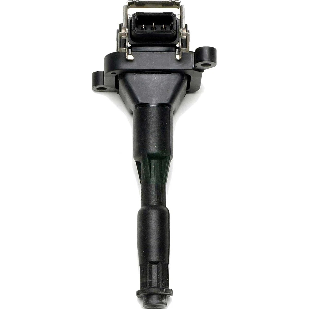 Delphi Ignition Coil GN10016 for BMW 5 Series 540 525 325 330 530 740 750 (1995–2005)