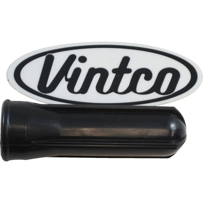 Shock Bladder Kit for VINTCO KSBL01