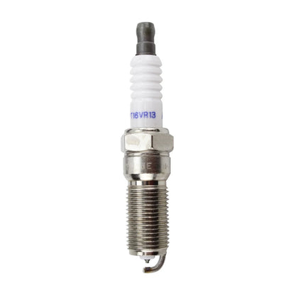 Denso Double Platinum Spark Plug 0.050 Gap for Buick Cadillac Chevy Ford GMC Pontiac