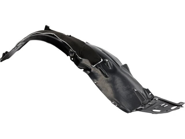 Fender Liner Front Right for Acura TLX (2018–2020) AP 87773VHBH