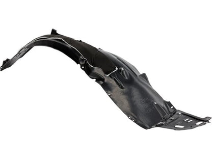Fender Liner Front Right for Acura TLX (2018–2020) AP 87773VHBH