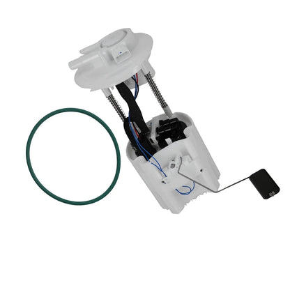 Electric Fuel Pump Assembly for Chrysler 200 3.6L V6 (2015) 68187986AB FG1860