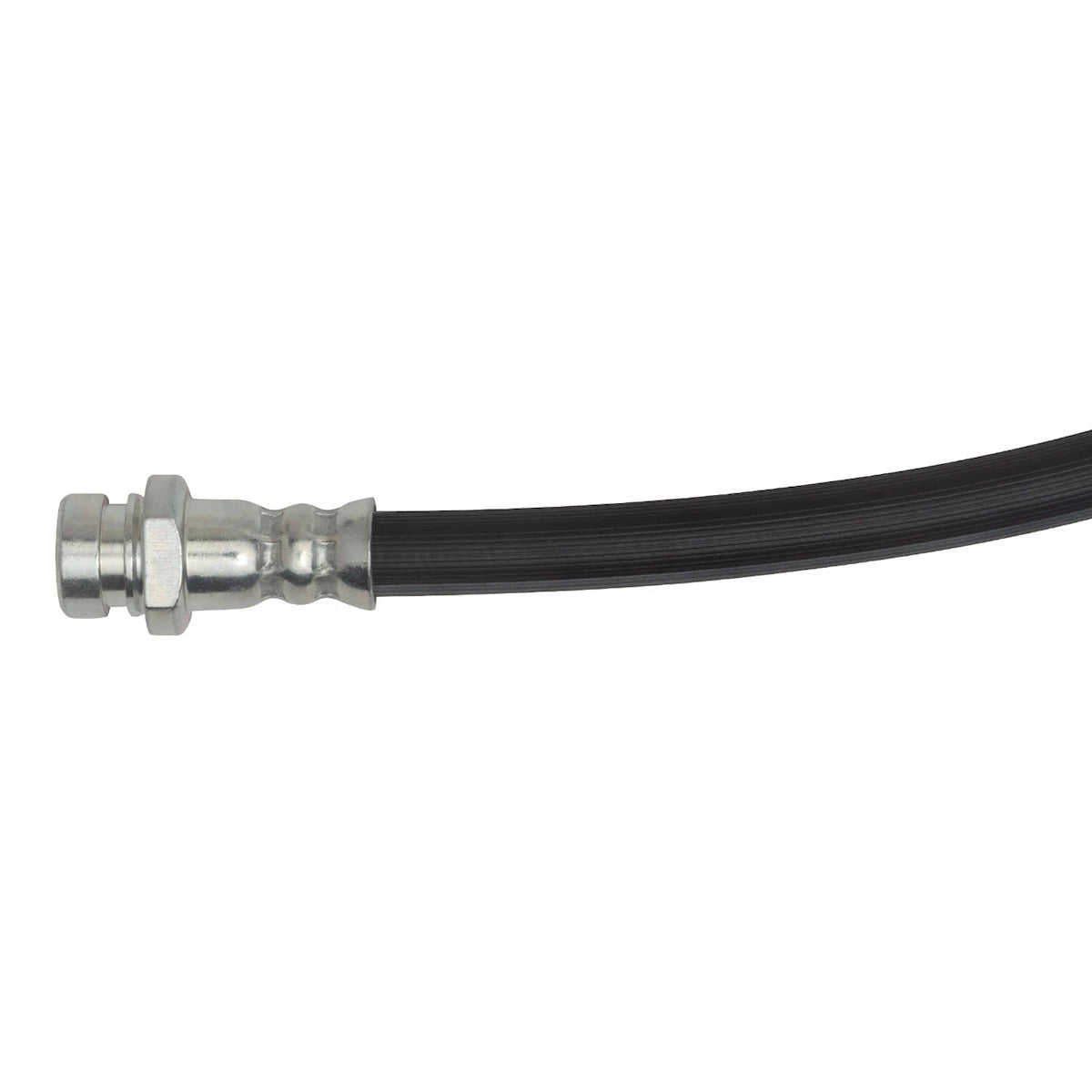 Brake Hose for Hyundai Elantra Veloster (2011–2013) BHH-03058, 587323X000