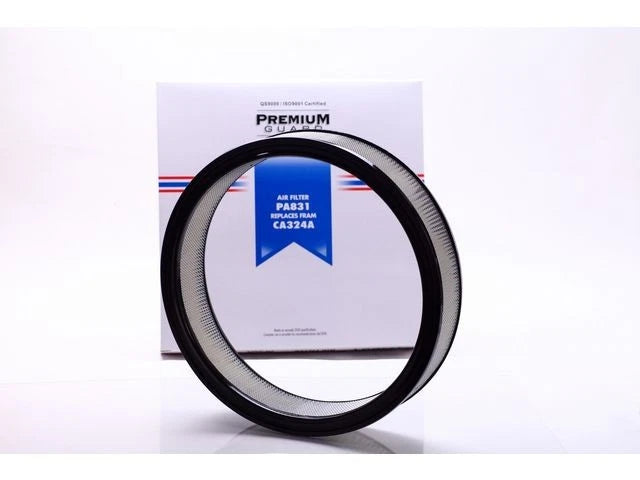 Air Filter for Ford F100 (1964–1976, 1979) 17638VPKY