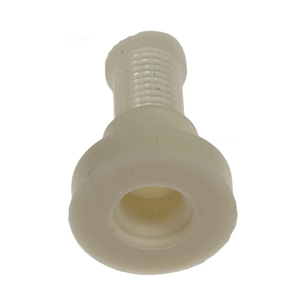 Washer Pump Grommet for Ram 3500 (2011–2018) ALX-PAU-MM-49459-CL360A65